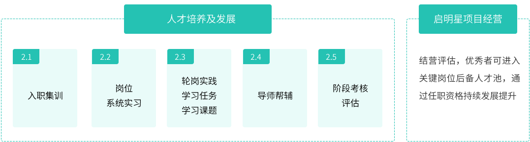 开云体育- 开云体育APP下载- 2024年官方网站入口