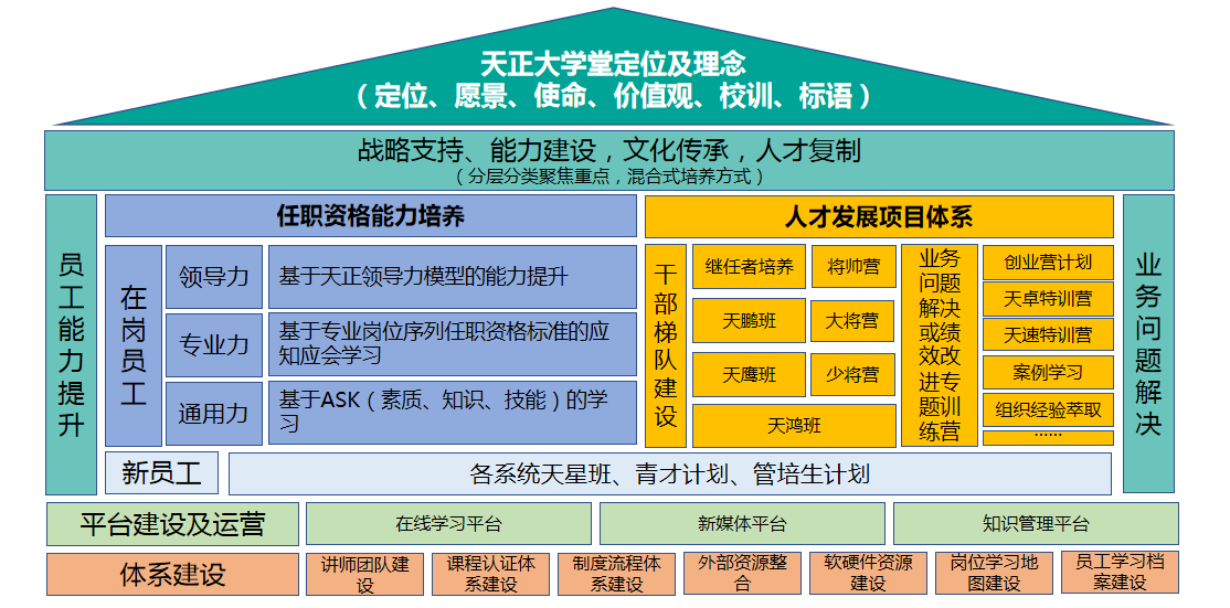 开云体育- 开云体育APP下载- 2024年官方网站入口