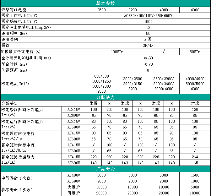 开云体育- 开云体育APP下载- 2024年官方网站入口