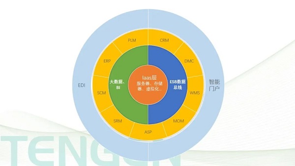 开云体育- 开云体育APP下载- 2024年官方网站入口