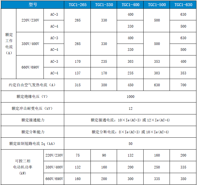 开云体育- 开云体育APP下载- 2024年官方网站入口