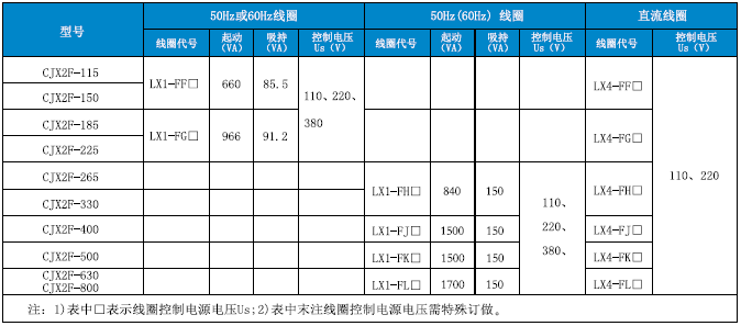 开云体育- 开云体育APP下载- 2024年官方网站入口