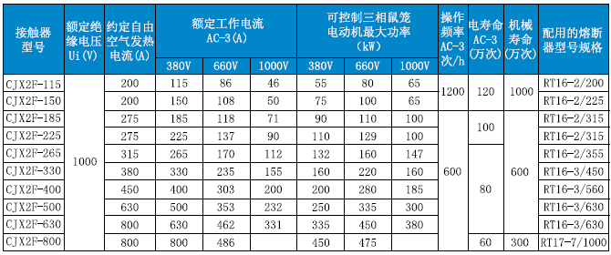 开云体育- 开云体育APP下载- 2024年官方网站入口