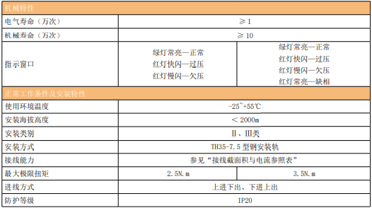 开云体育- 开云体育APP下载- 2024年官方网站入口