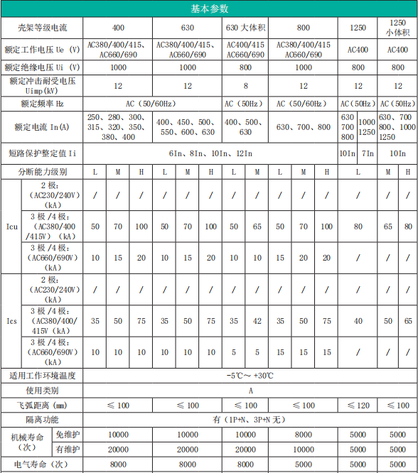 开云体育- 开云体育APP下载- 2024年官方网站入口