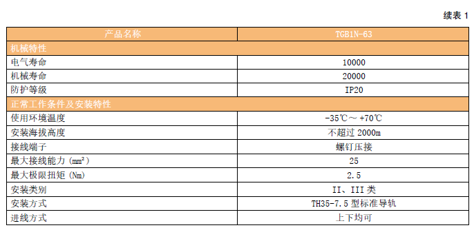 开云体育- 开云体育APP下载- 2024年官方网站入口