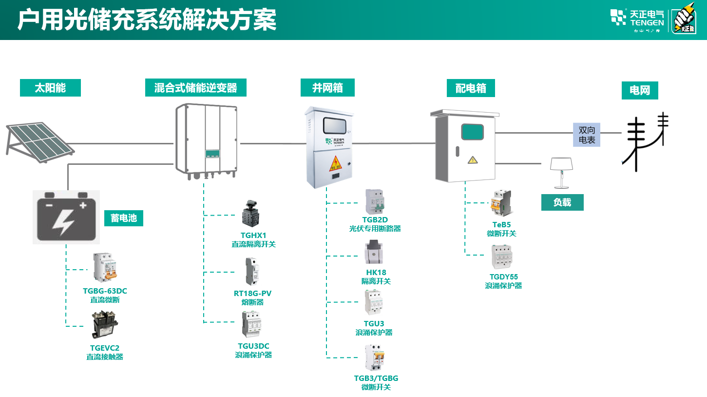 开云体育- 开云体育APP下载- 2024年官方网站入口