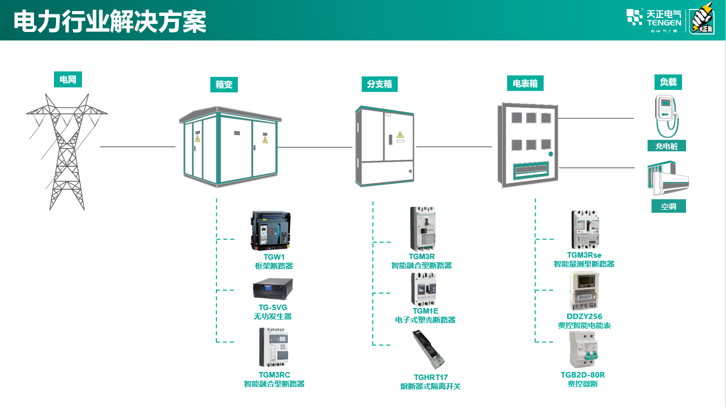 开云体育- 开云体育APP下载- 2024年官方网站入口