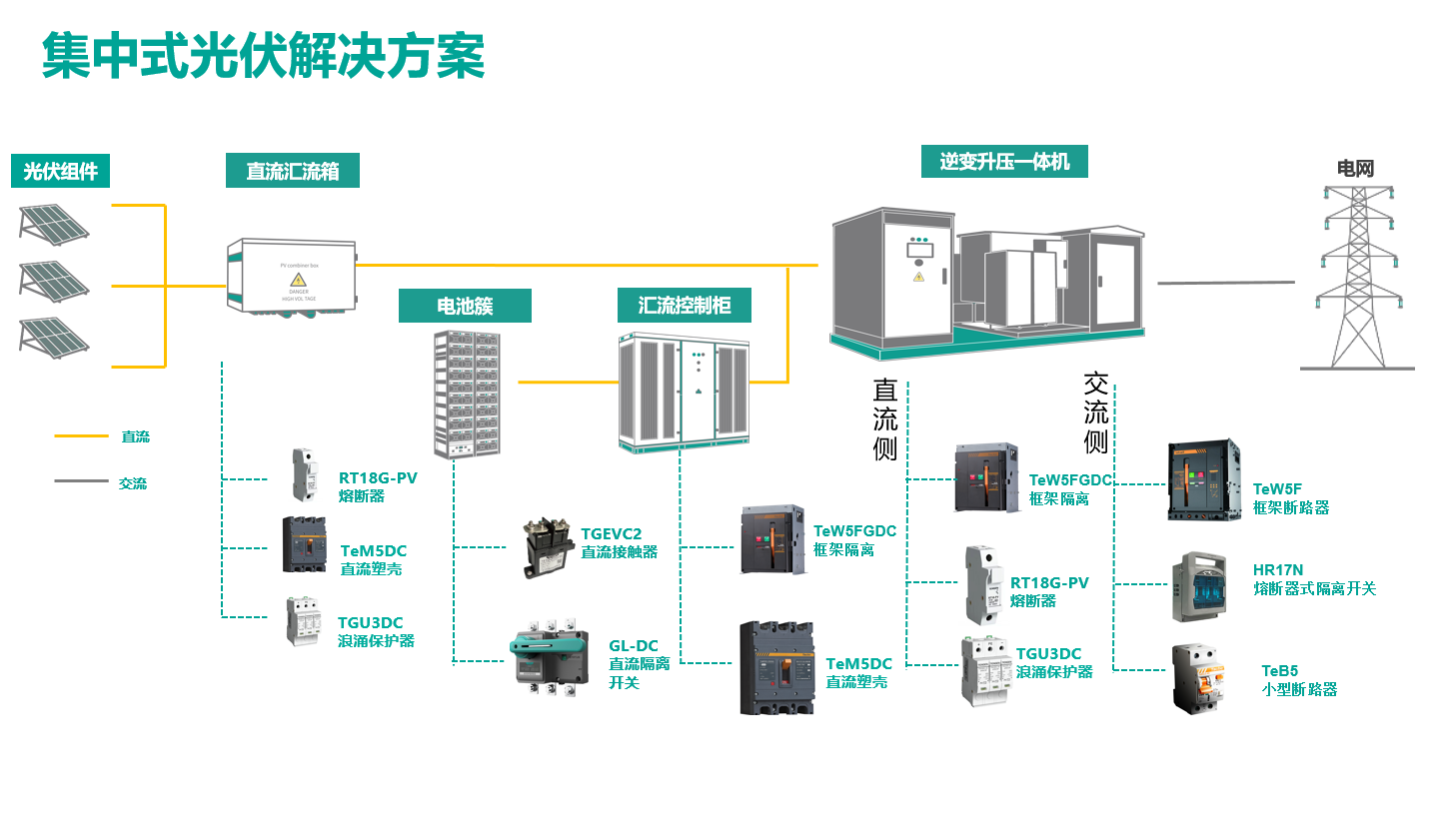 开云体育- 开云体育APP下载- 2024年官方网站入口