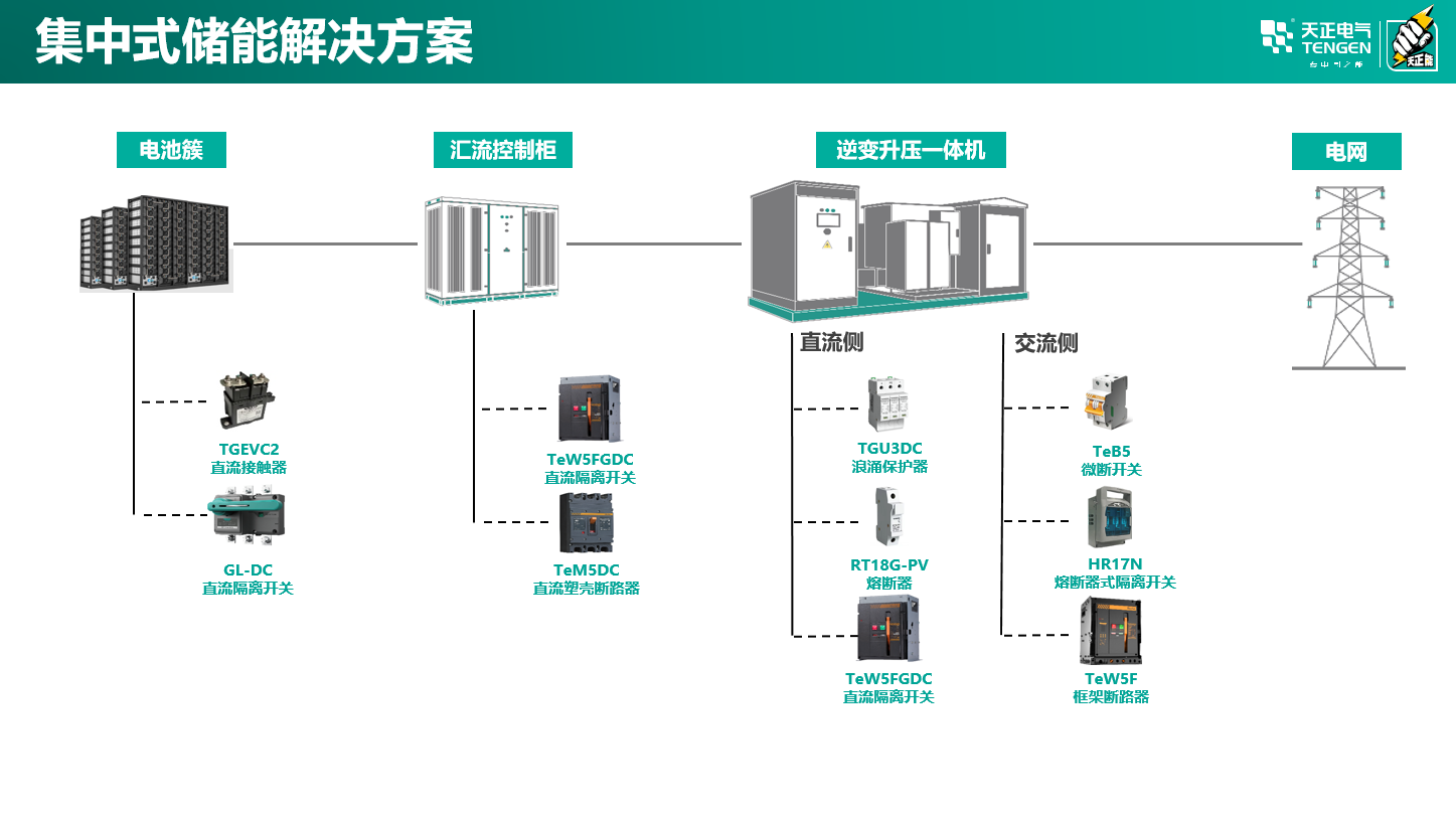 开云体育- 开云体育APP下载- 2024年官方网站入口