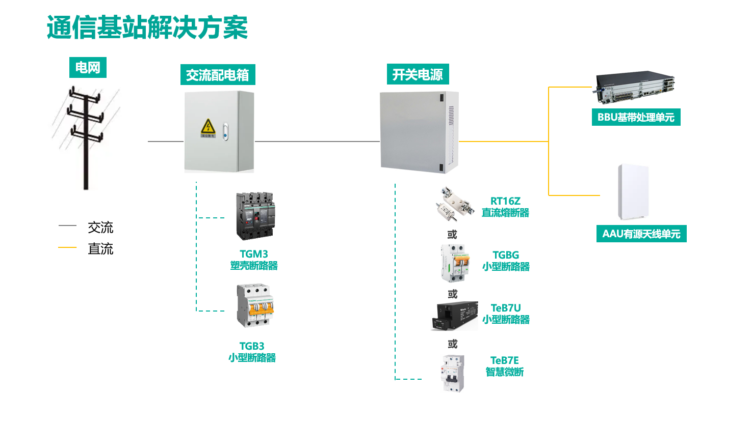 开云体育- 开云体育APP下载- 2024年官方网站入口