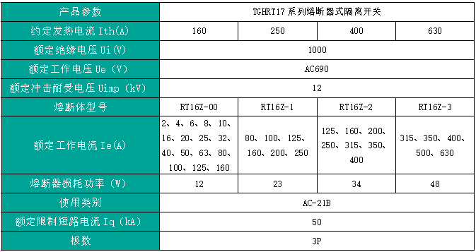 开云体育- 开云体育APP下载- 2024年官方网站入口