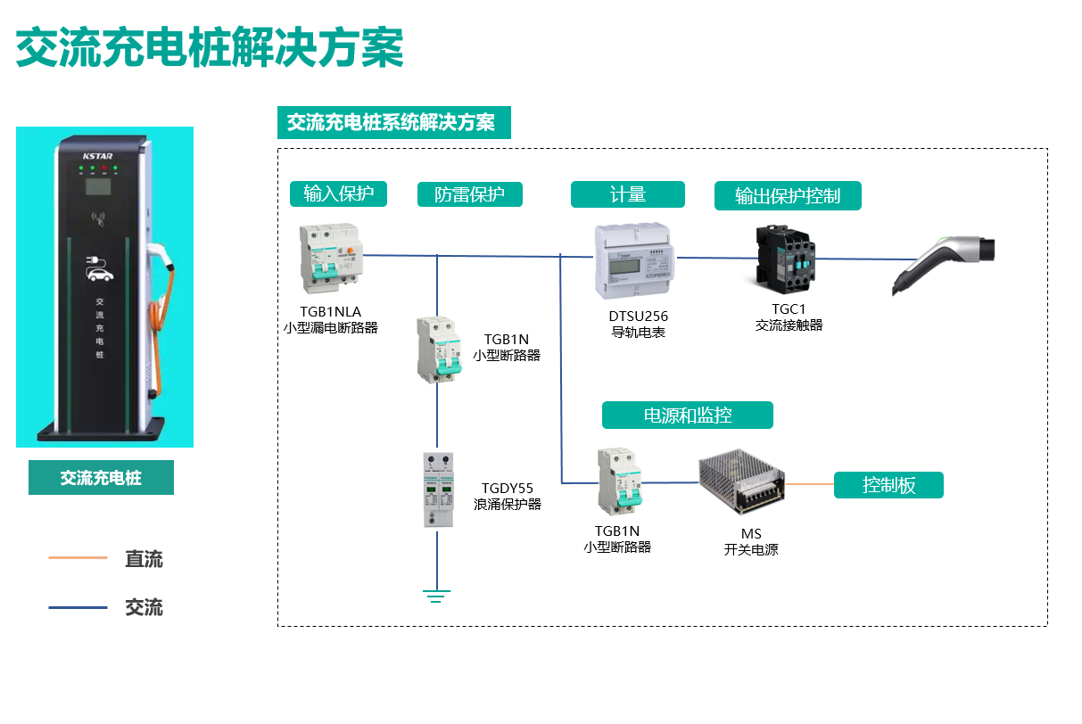 开云体育- 开云体育APP下载- 2024年官方网站入口