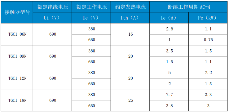 开云体育- 开云体育APP下载- 2024年官方网站入口