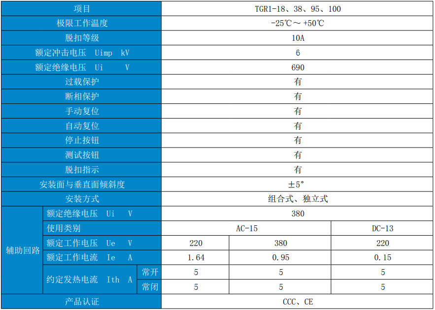 开云体育- 开云体育APP下载- 2024年官方网站入口