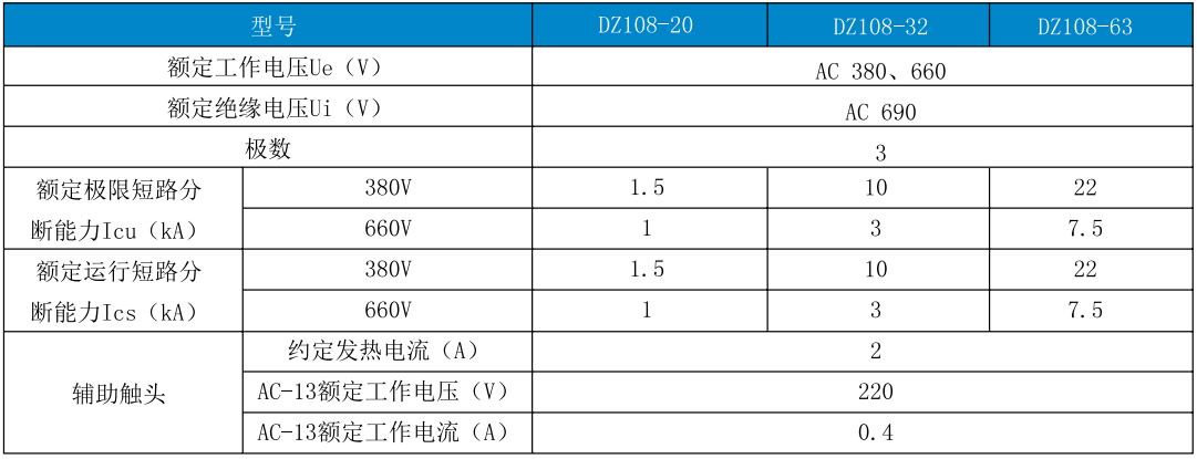 开云体育- 开云体育APP下载- 2024年官方网站入口