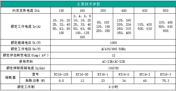 开云体育- 开云体育APP下载- 2024年官方网站入口