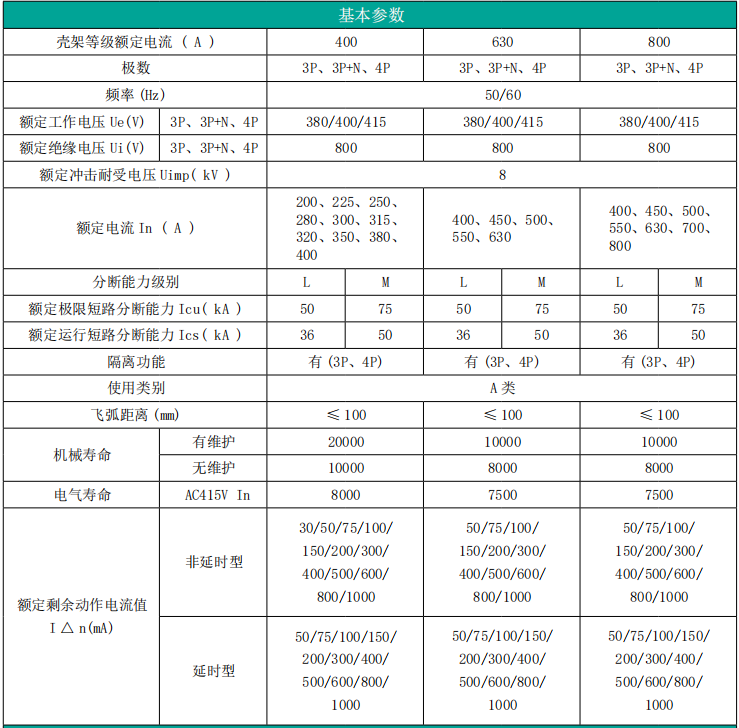 开云体育- 开云体育APP下载- 2024年官方网站入口