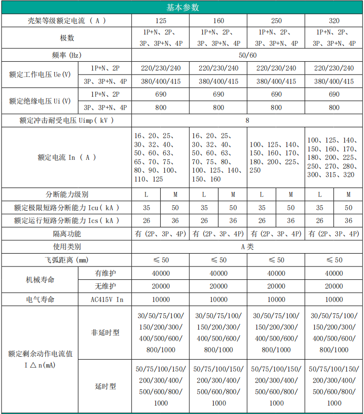 开云体育- 开云体育APP下载- 2024年官方网站入口