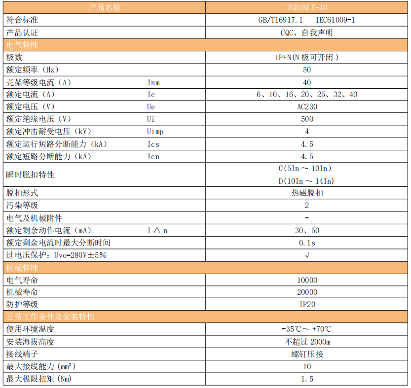 开云体育- 开云体育APP下载- 2024年官方网站入口