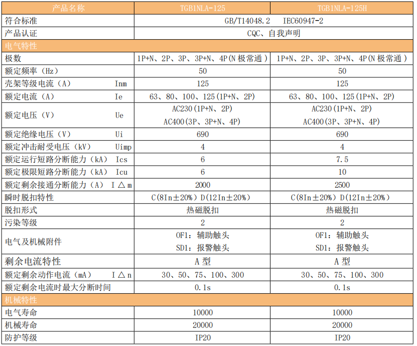 开云体育- 开云体育APP下载- 2024年官方网站入口