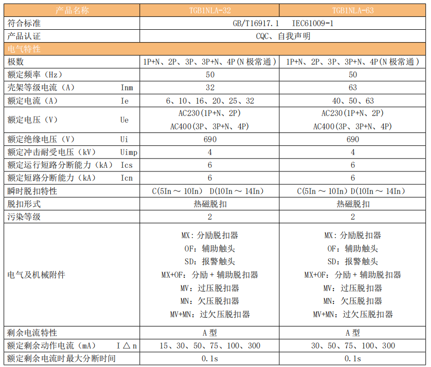 开云体育- 开云体育APP下载- 2024年官方网站入口