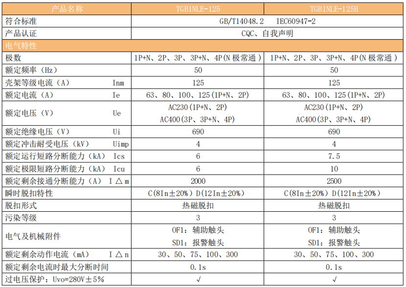 开云体育- 开云体育APP下载- 2024年官方网站入口