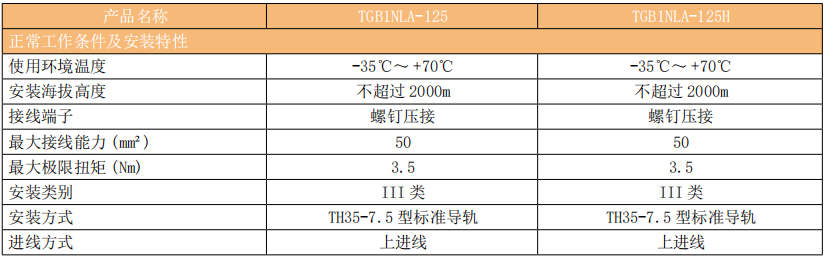 开云体育- 开云体育APP下载- 2024年官方网站入口