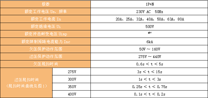 开云体育- 开云体育APP下载- 2024年官方网站入口