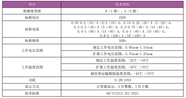 开云体育- 开云体育APP下载- 2024年官方网站入口