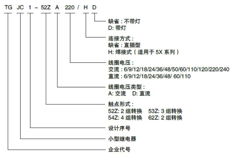 开云体育- 开云体育APP下载- 2024年官方网站入口