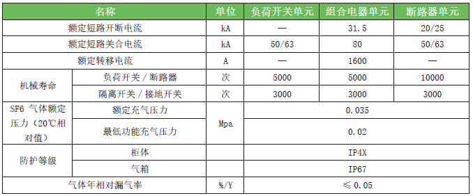 开云体育- 开云体育APP下载- 2024年官方网站入口