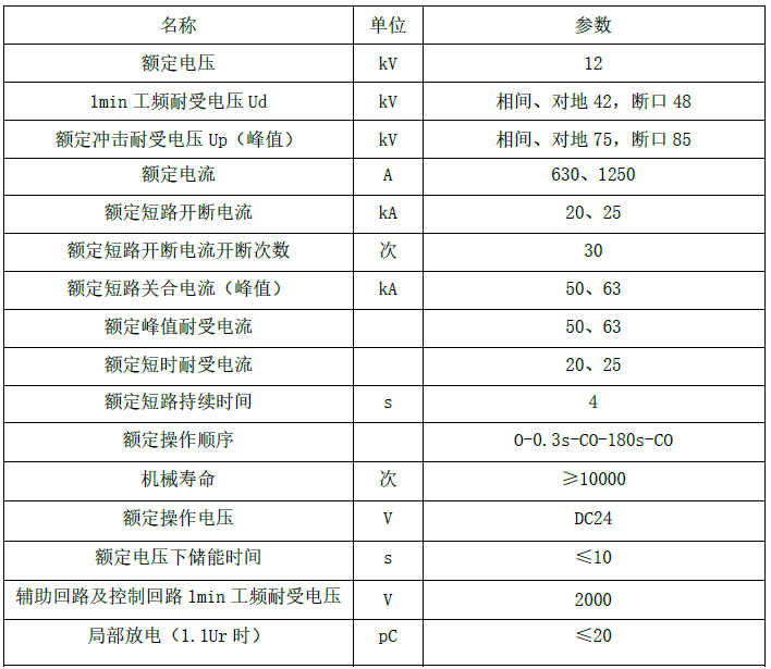 开云体育- 开云体育APP下载- 2024年官方网站入口