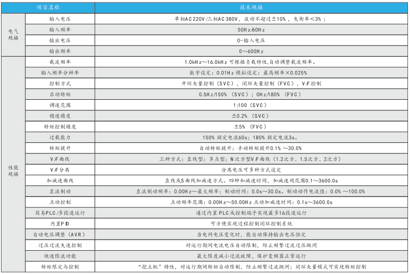 开云体育- 开云体育APP下载- 2024年官方网站入口